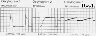 oscylogram 1 tp020 kolektor