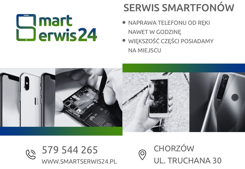 smartserwis24