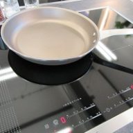 Oznaczenia i zastosowanie garnków kuchennych
