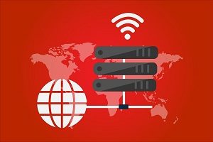 Router – niezbędny sprzęt w każdej sieci domowej