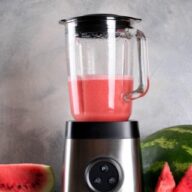 Do czego przydaje się blender kielichowy?