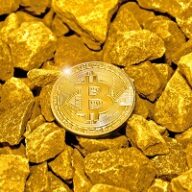 Gdzie kupić Bitcoina za złotówki?