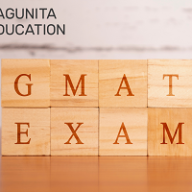 Egzamin GMAT – jak wyglądają dostępne terminy?