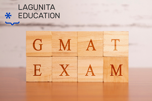 lagunita-education
