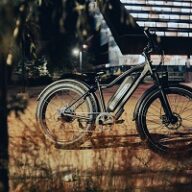 Polskie rowery elektryczne w świetle prawa