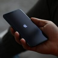 Dlaczego warto oddać iPhone’a lub inne urządzenie marki Apple do autoryzowanego serwisu?