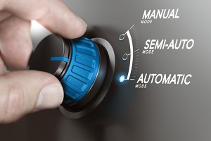 Automatyzacja testowania – narzędzia i techniki