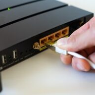 Ranking routerów – co powinien zawierać, abyś miał pewność, że jest dobry?