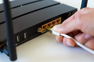 Ranking routerów - co powinien zawierać, abyś miał pewność, że jest dobry?