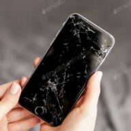 Zepsuty iPhone – najczęstsze przyczyny awarii