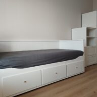 Montaż łóżek w Warszawie – tanio, dokładnie i rzetelnie