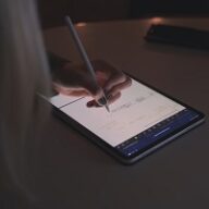 Rysik do iPada – niezbędne narzędzie dla kreatywnych użytkowników