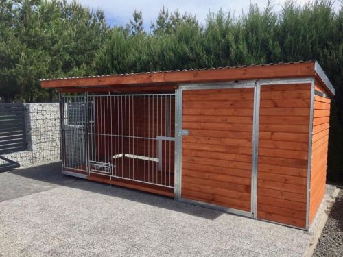 kojec-dla-psa-box4dog