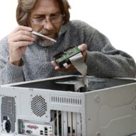 Składanie komputerów w Lublinie – Twój PC szyty na miarę