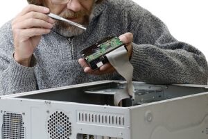 Składanie komputerów Lublin – Twój PC szyty na miarę