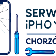 Serwis telefonów w Chorzowie – gdzie oddać iPhone’a w dobre ręce? Serwis telefonów w Chorzowie – gdzie oddać iPhone’a w dobre ręce?